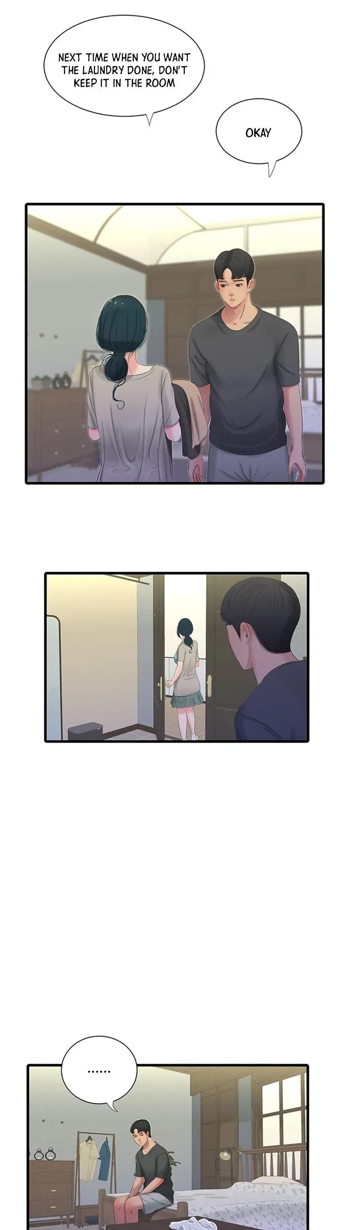 Chapter 33 — Page 30