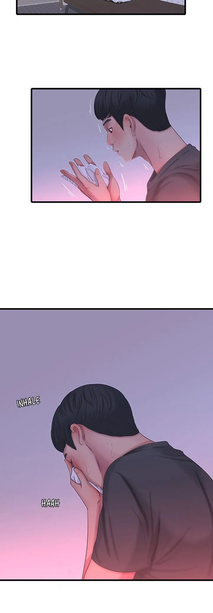 Chapter 33 — Page 31