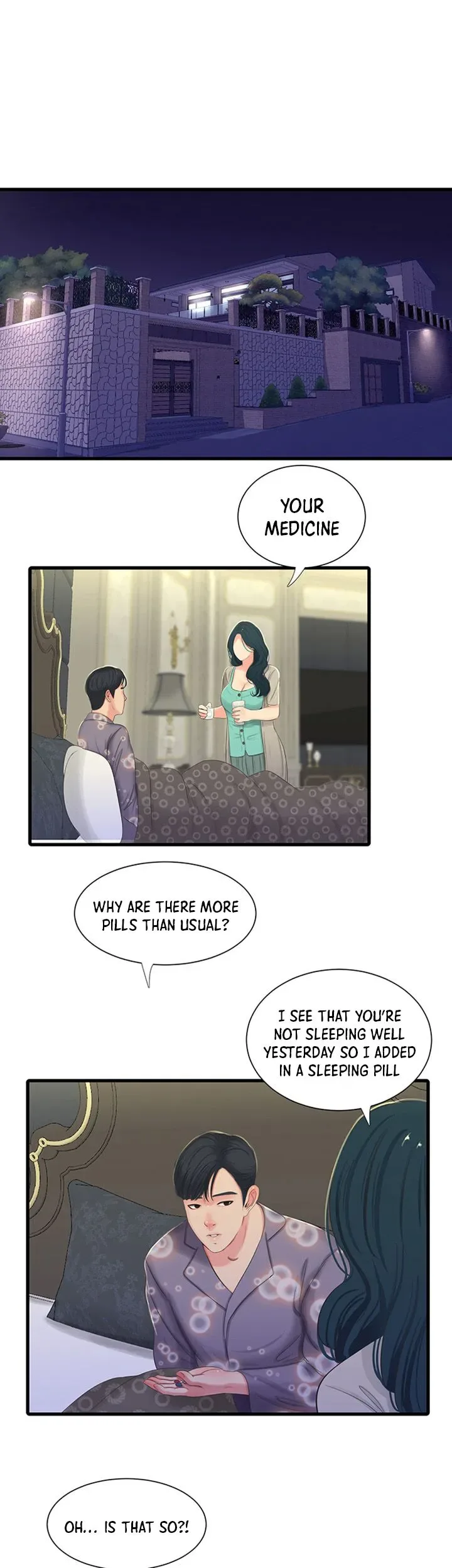 Chapter 33 — Page 32