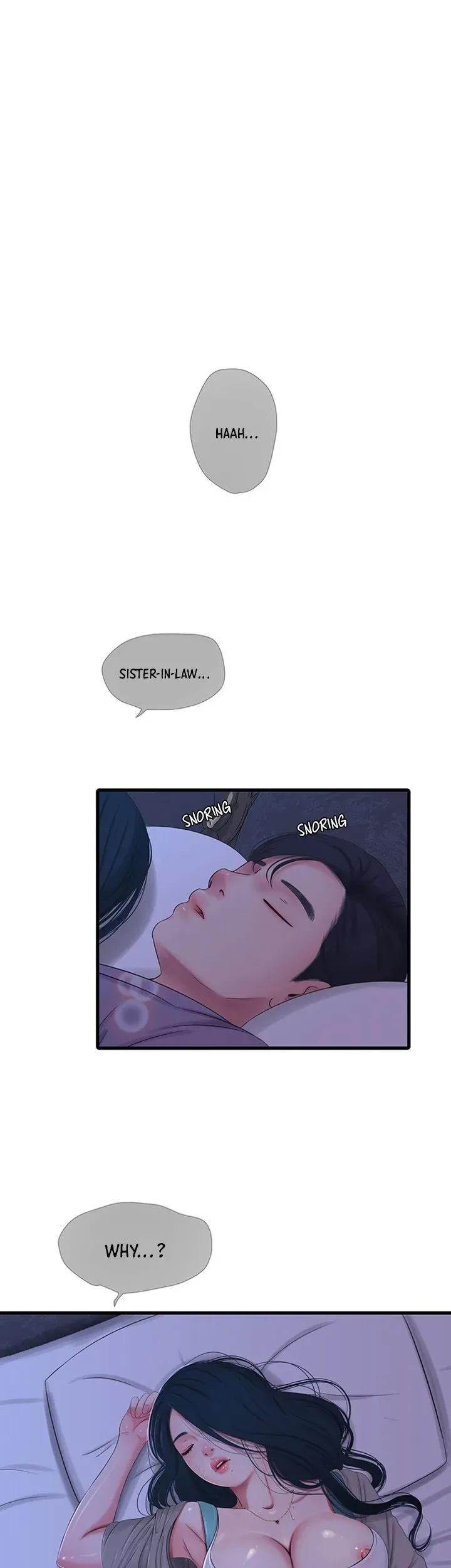 Chapter 33 — Page 34