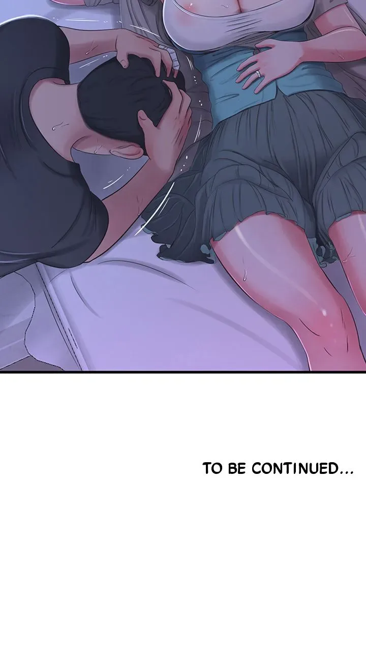 Chapter 33 — Page 35