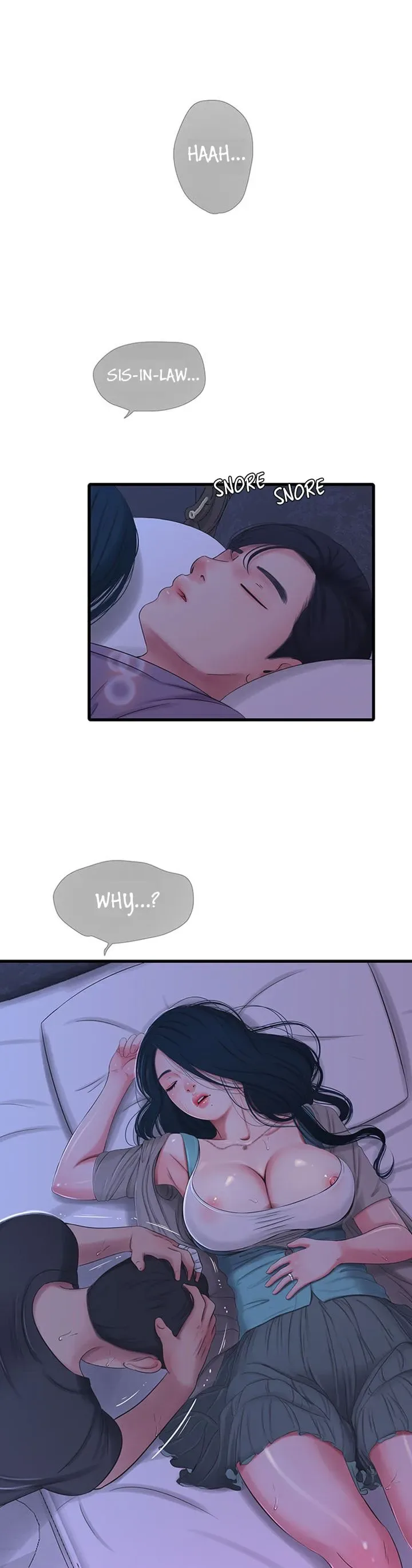 Chapter 34 — Page 4