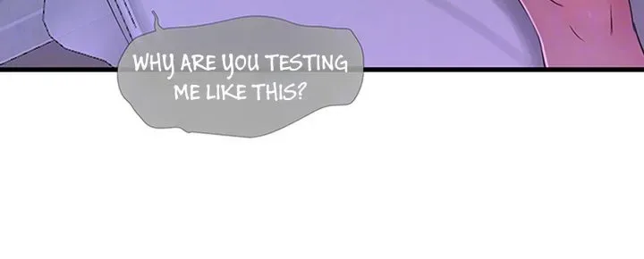Chapter 34 — Page 5