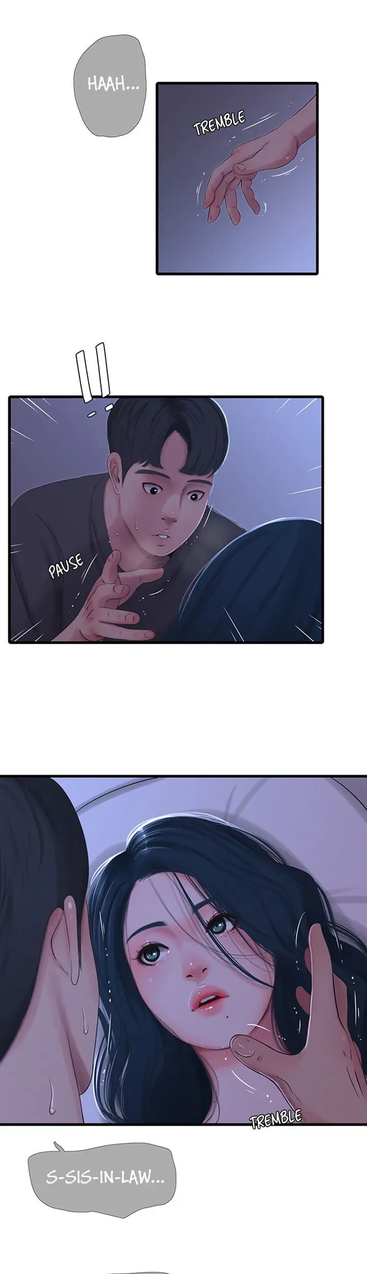 Chapter 34 — Page 6