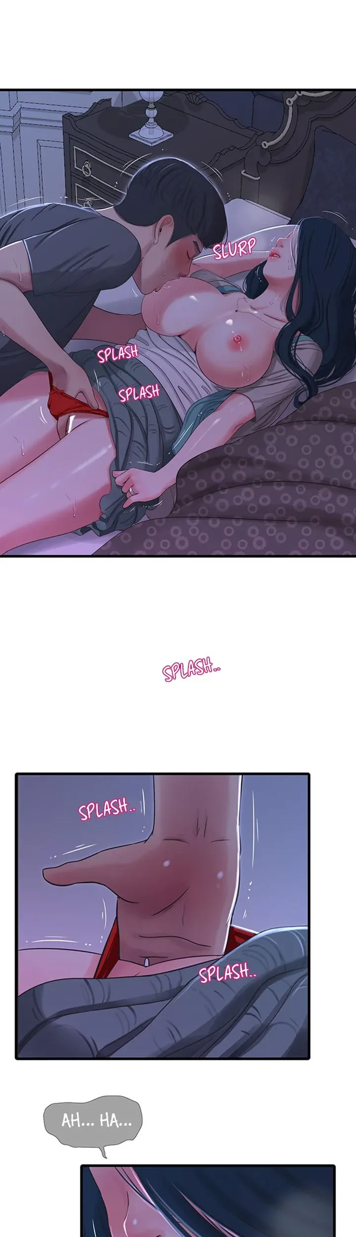 Chapter 34 — Page 17