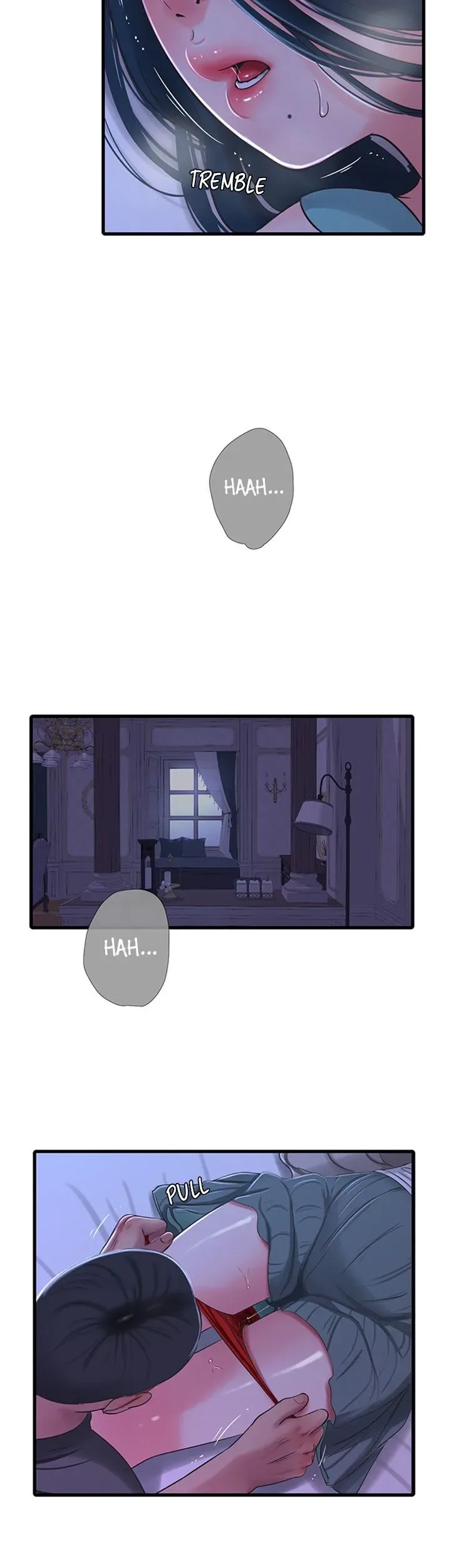 Chapter 34 — Page 18