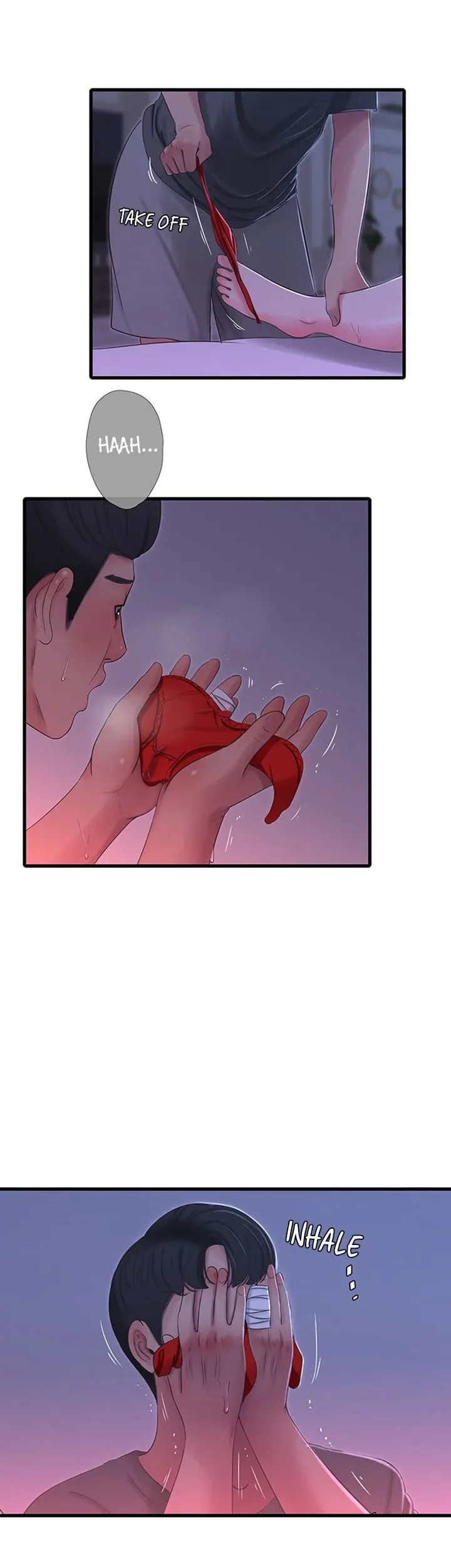 Chapter 34 — Page 19