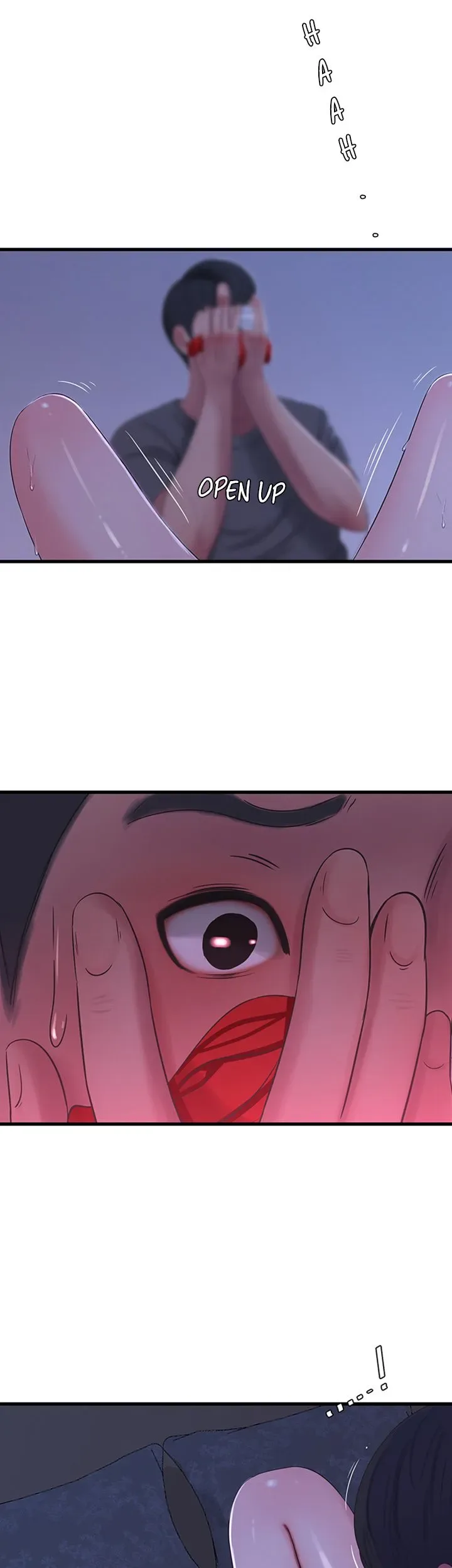 Chapter 34 — Page 20