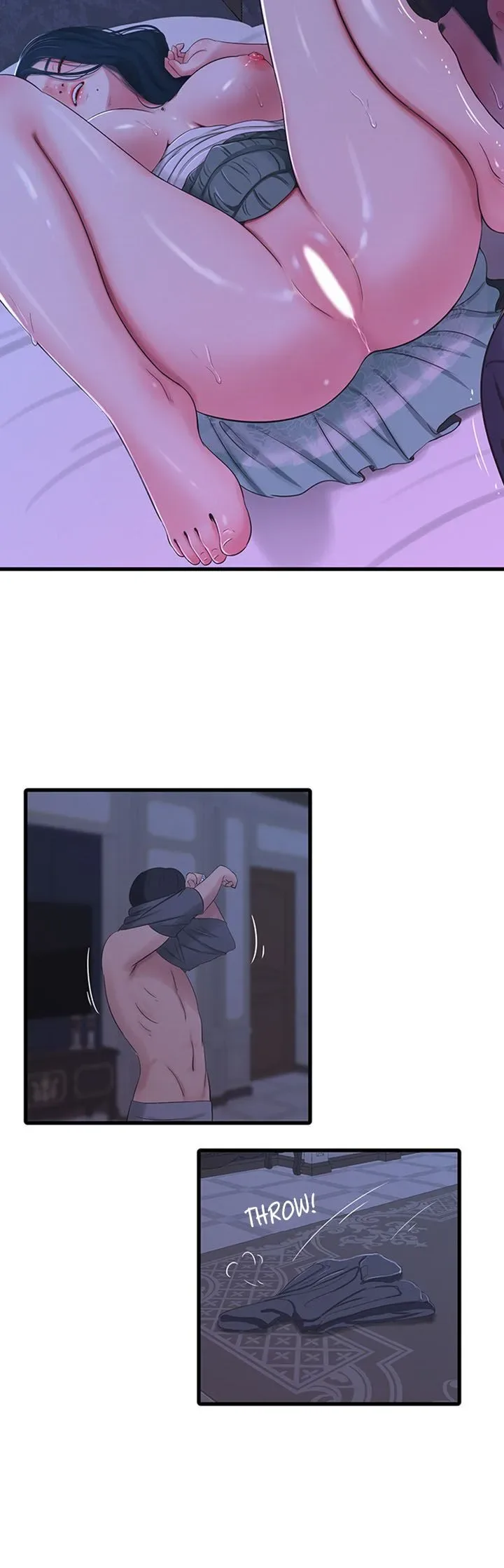 Chapter 34 — Page 21