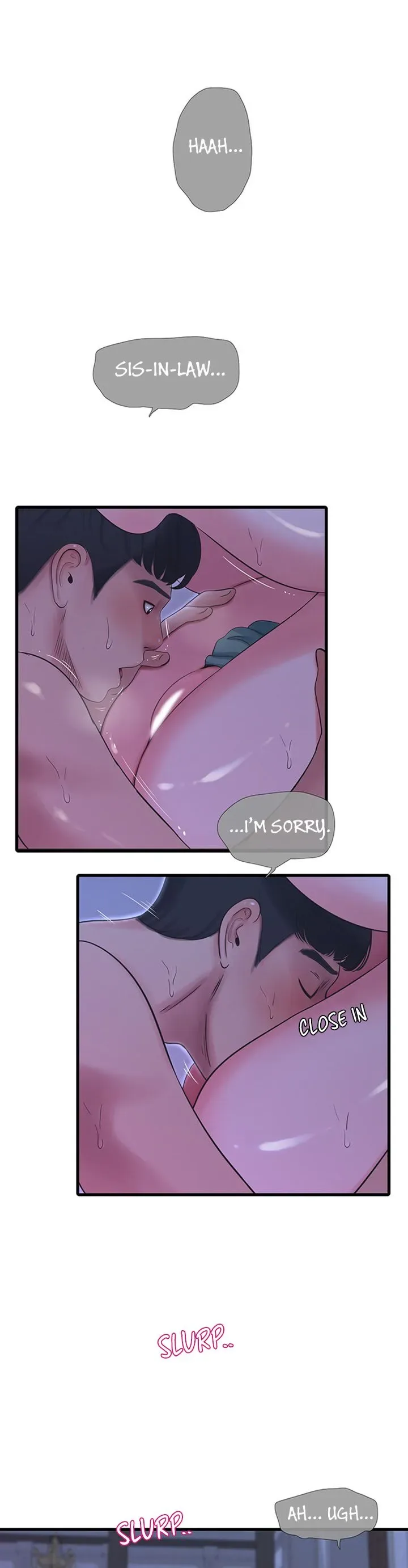 Chapter 34 — Page 22