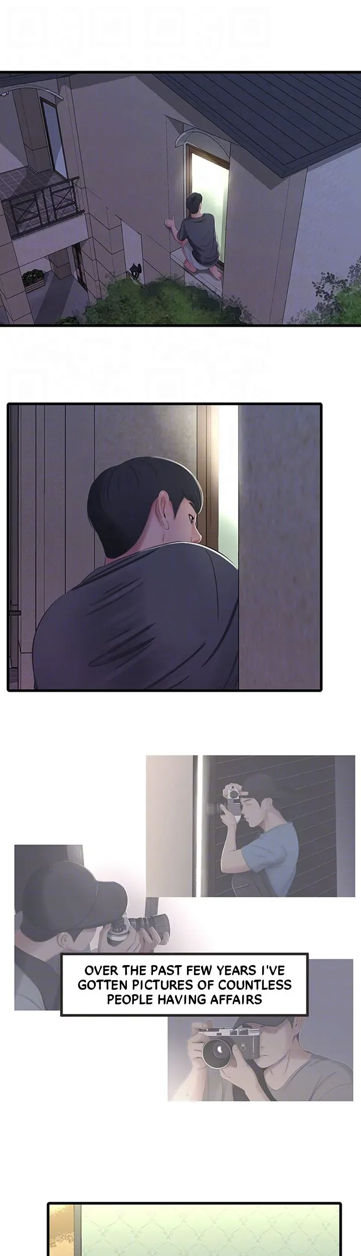 Chapter 35 — Page 9