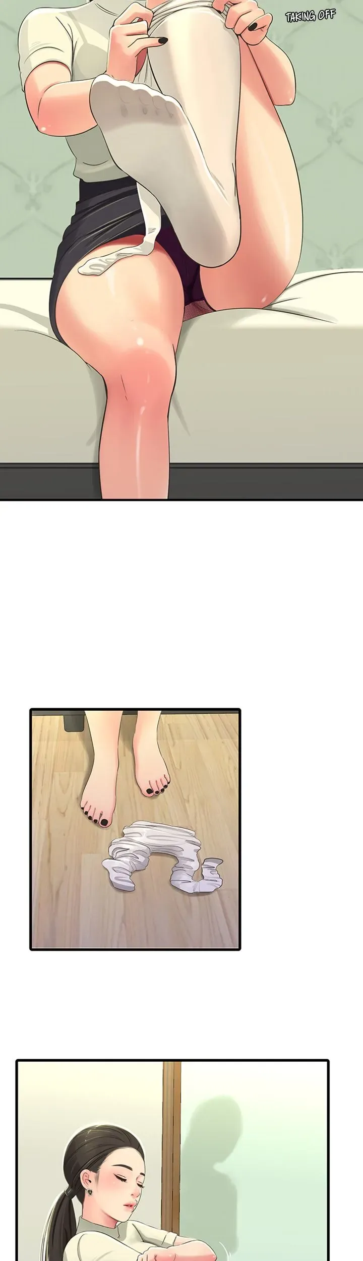 Chapter 35 — Page 12