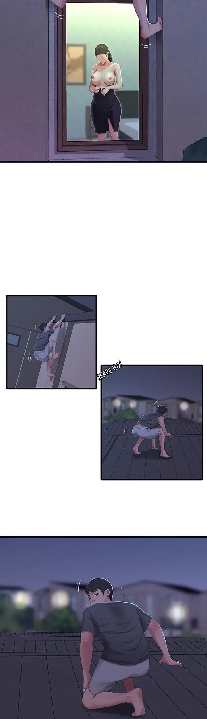 Chapter 35 — Page 16