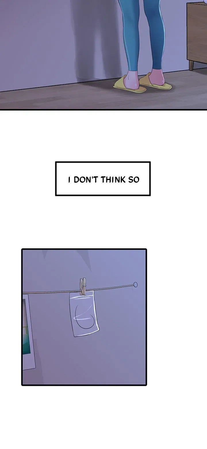 Chapter 35 — Page 18