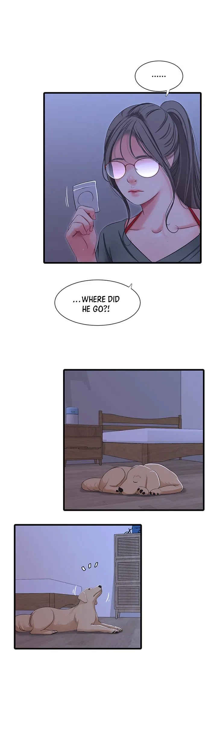 Chapter 35 — Page 19
