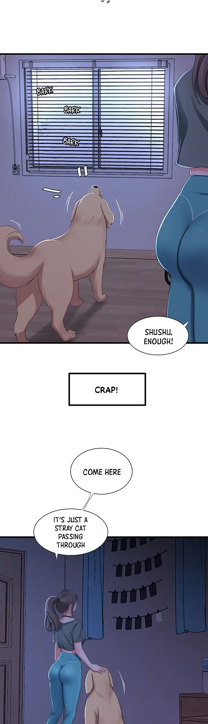 Chapter 35 — Page 20
