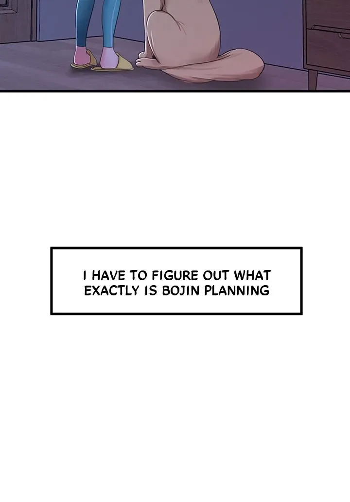 Chapter 35 — Page 21