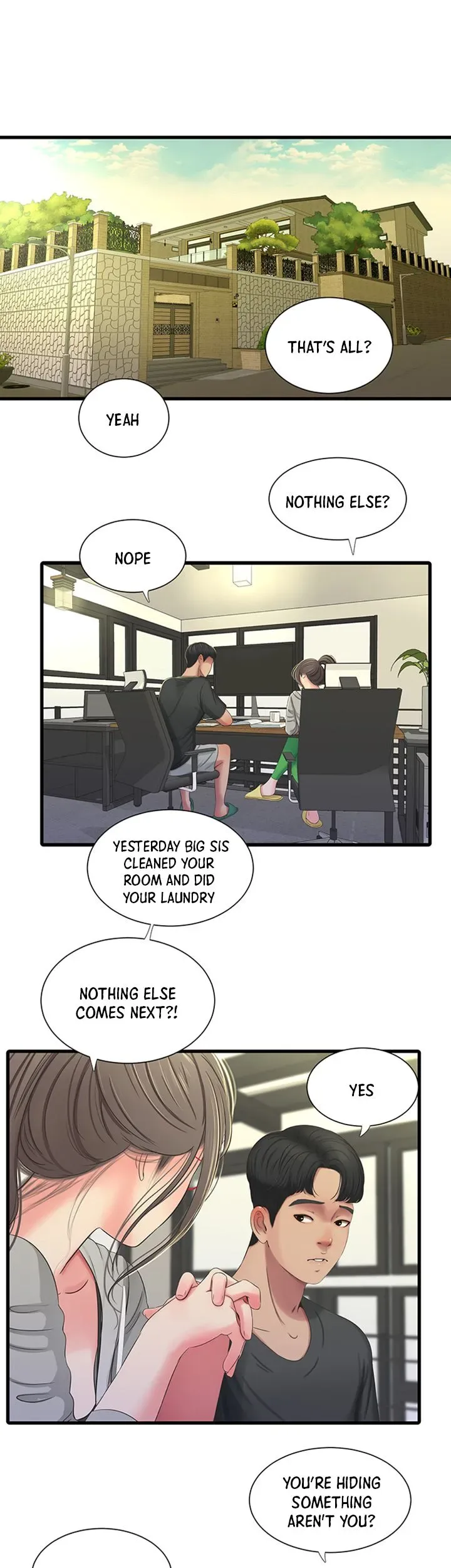 Chapter 35 — Page 22
