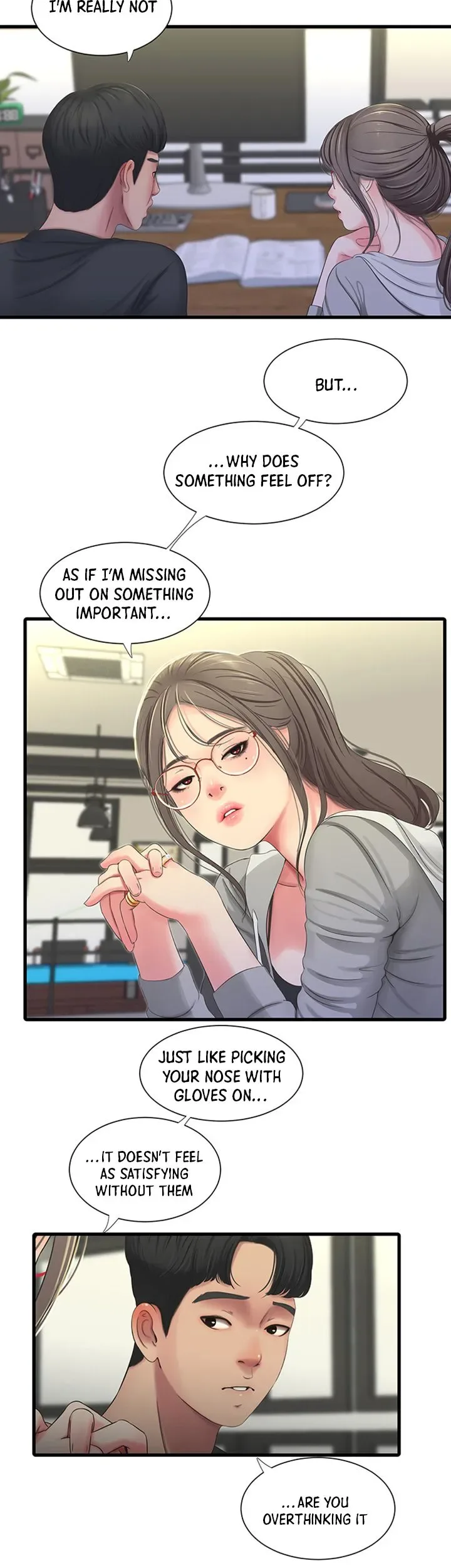 Chapter 35 — Page 23
