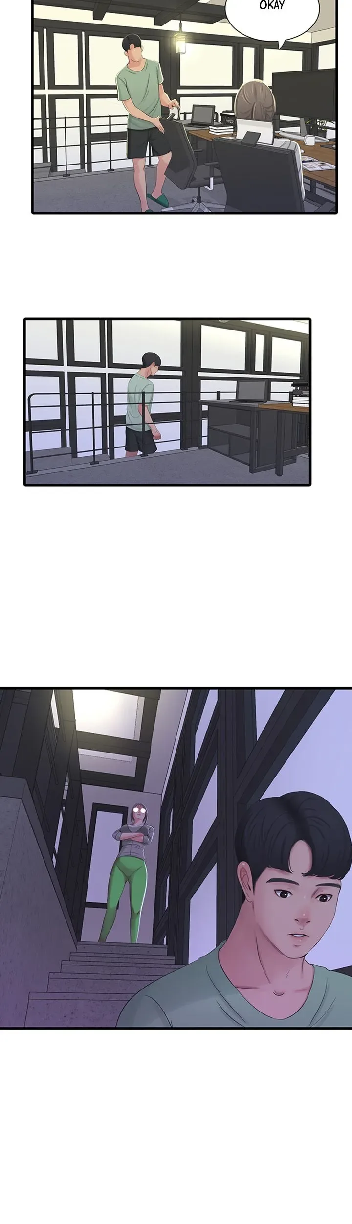 Chapter 35 — Page 25