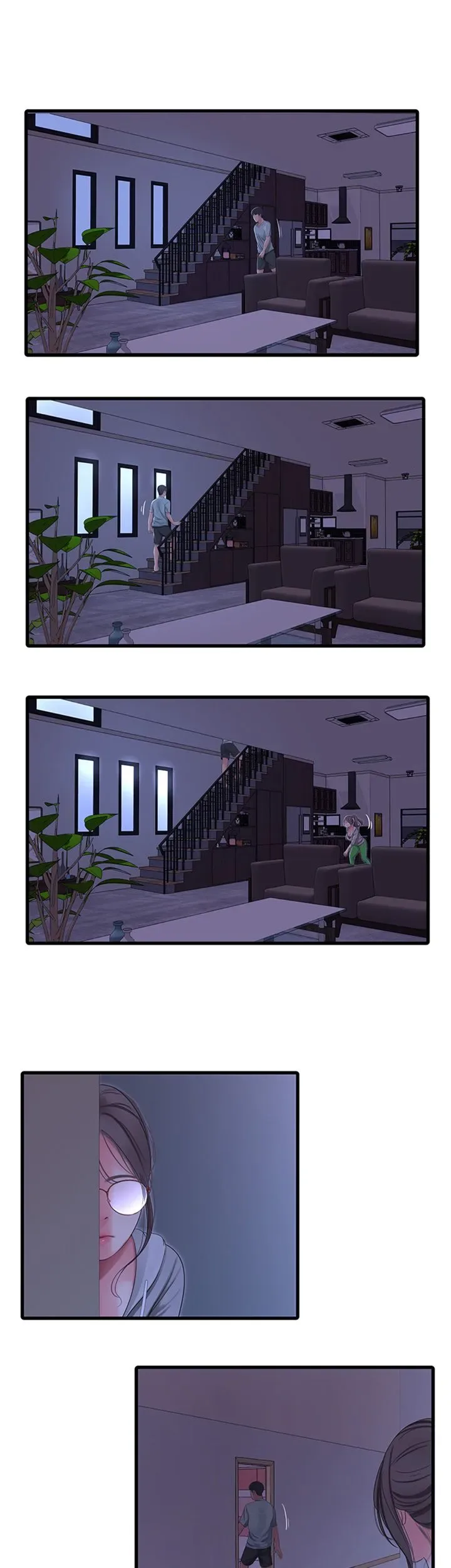 Chapter 35 — Page 26