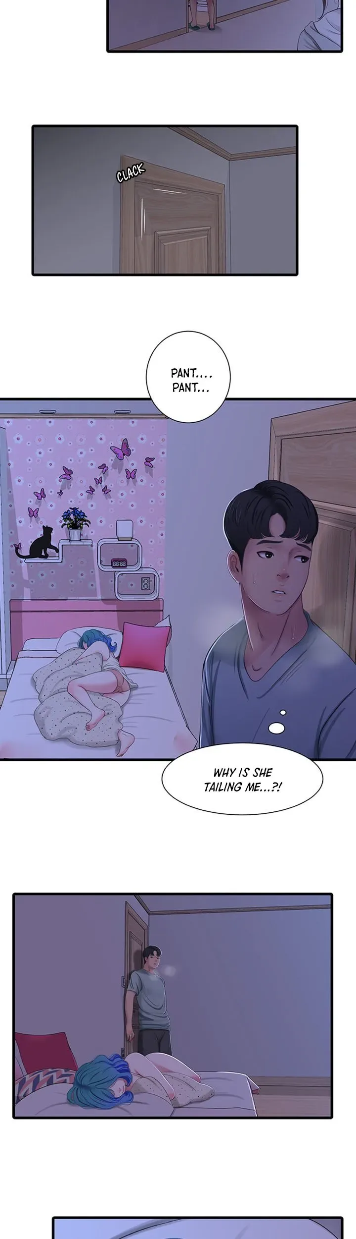 Chapter 35 — Page 27