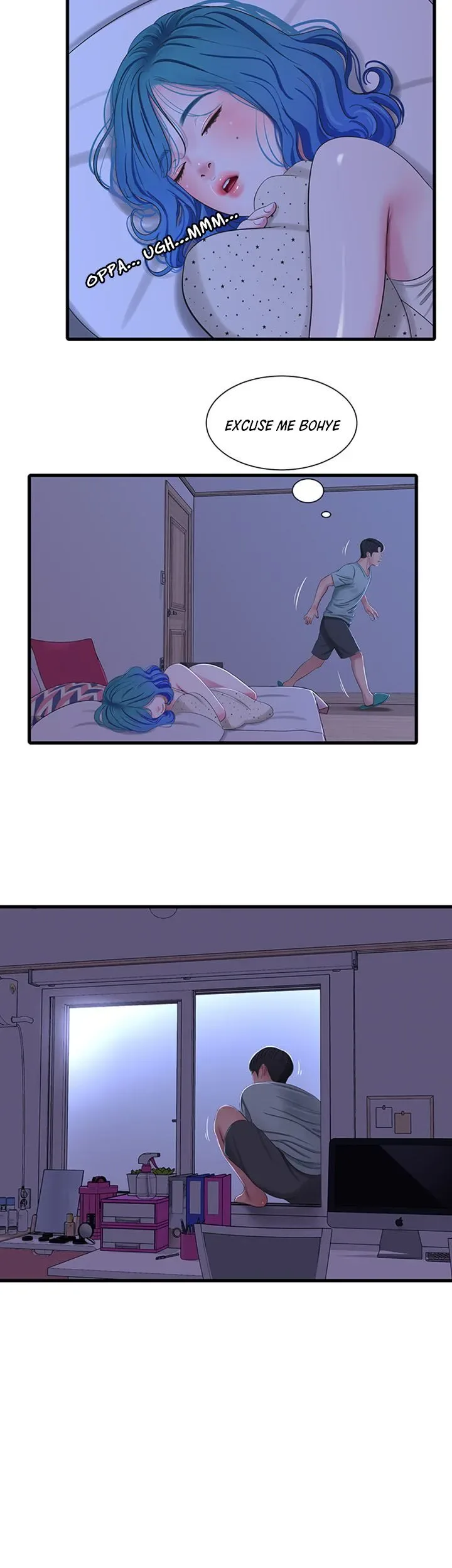 Chapter 35 — Page 28