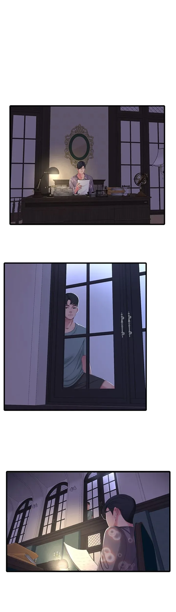 Chapter 35 — Page 29
