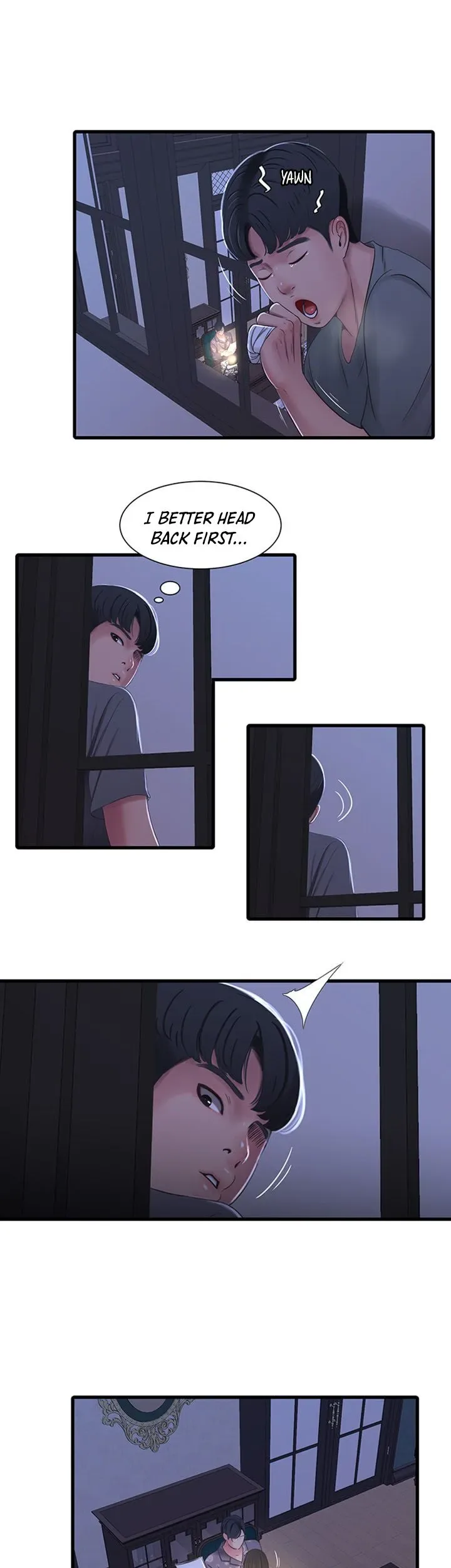 Chapter 35 — Page 30