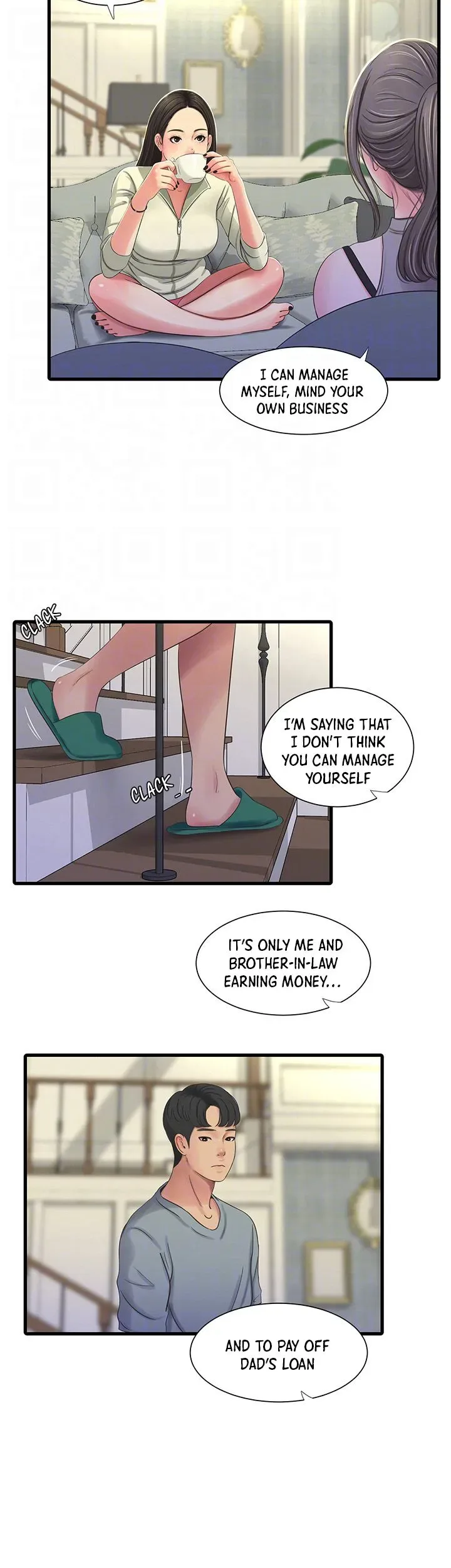 Chapter 36 — Page 11