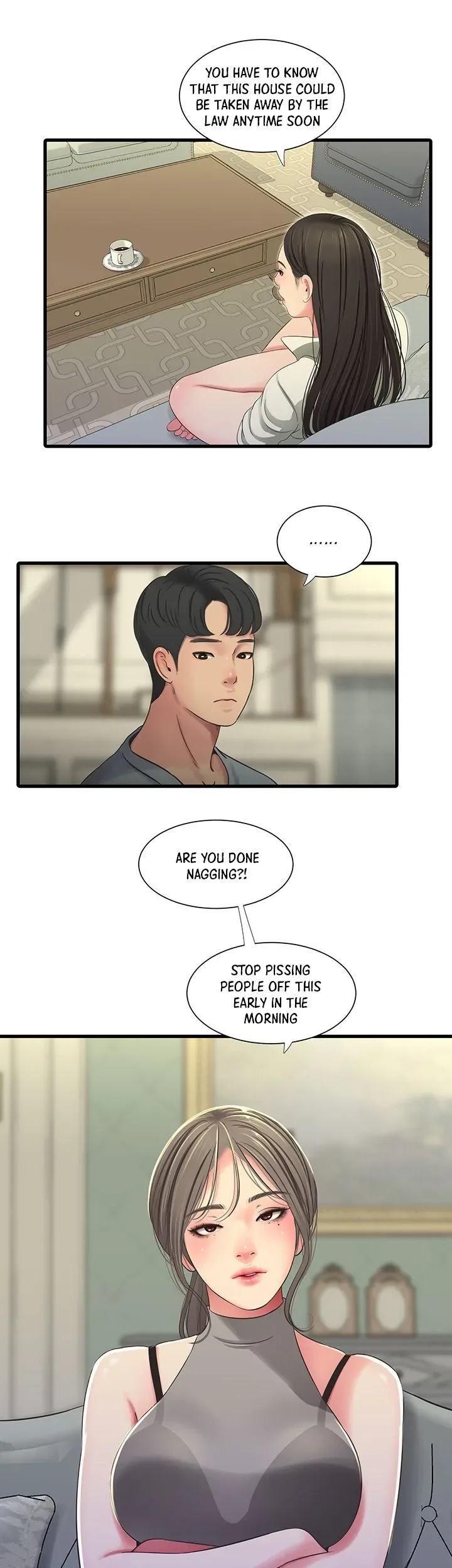 Chapter 36 — Page 12