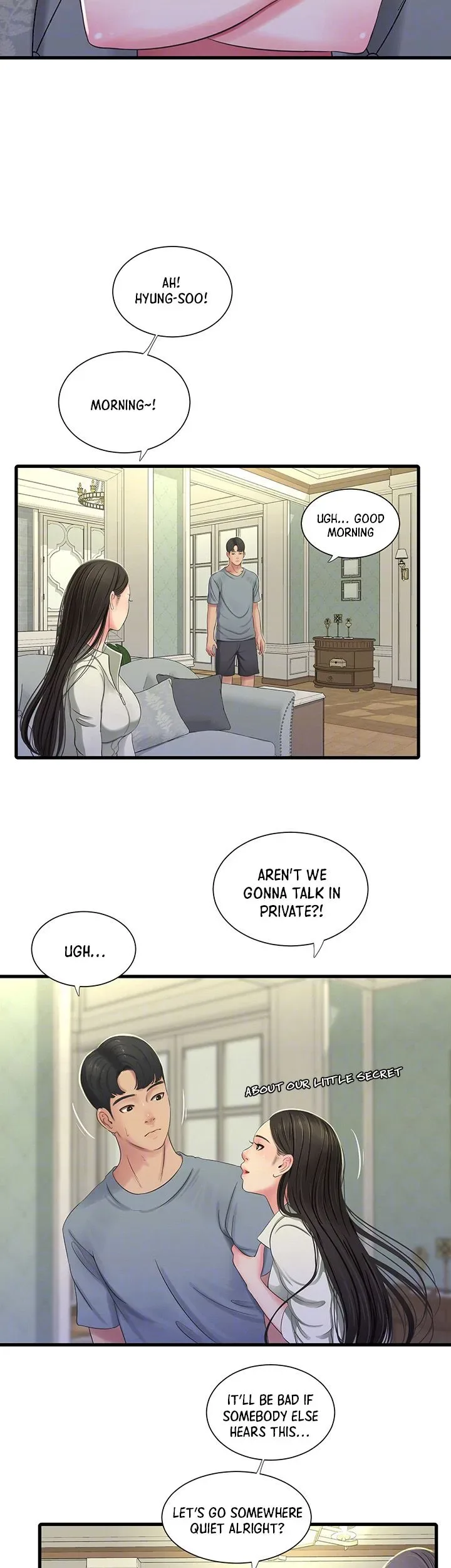 Chapter 36 — Page 13
