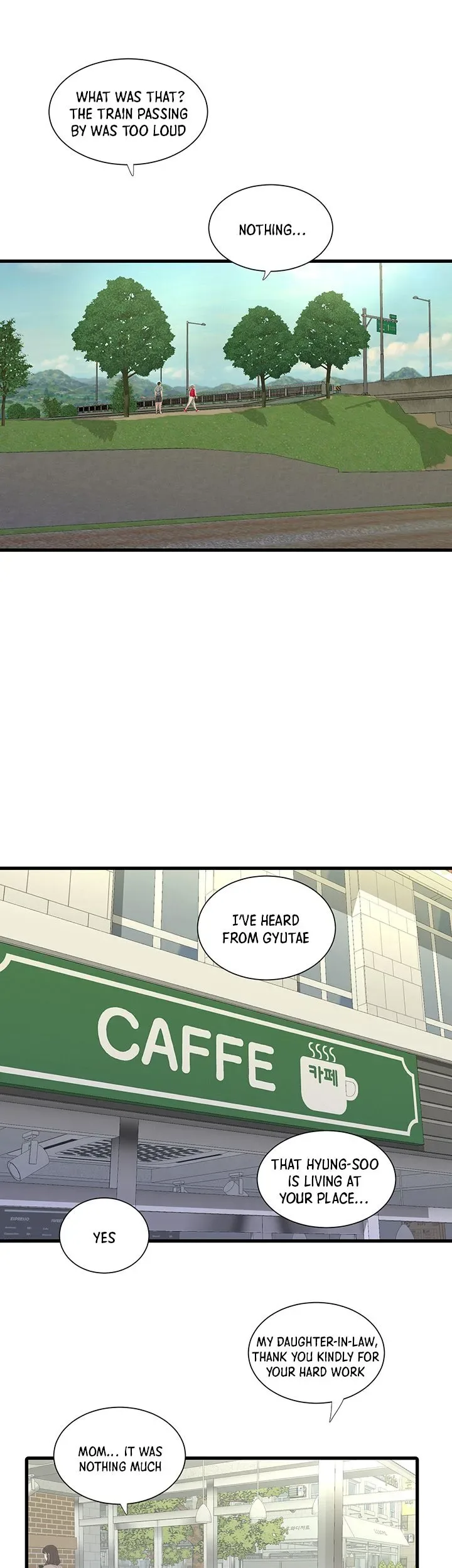 Chapter 36 — Page 21
