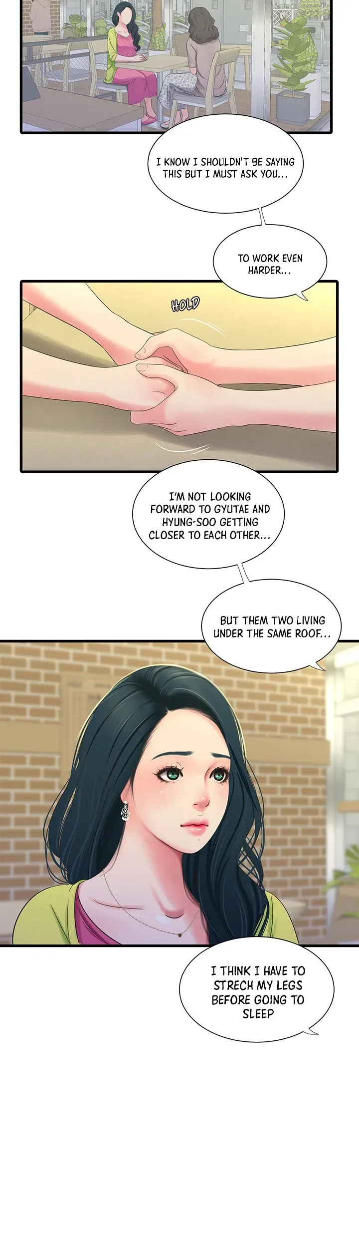 Chapter 36 — Page 22