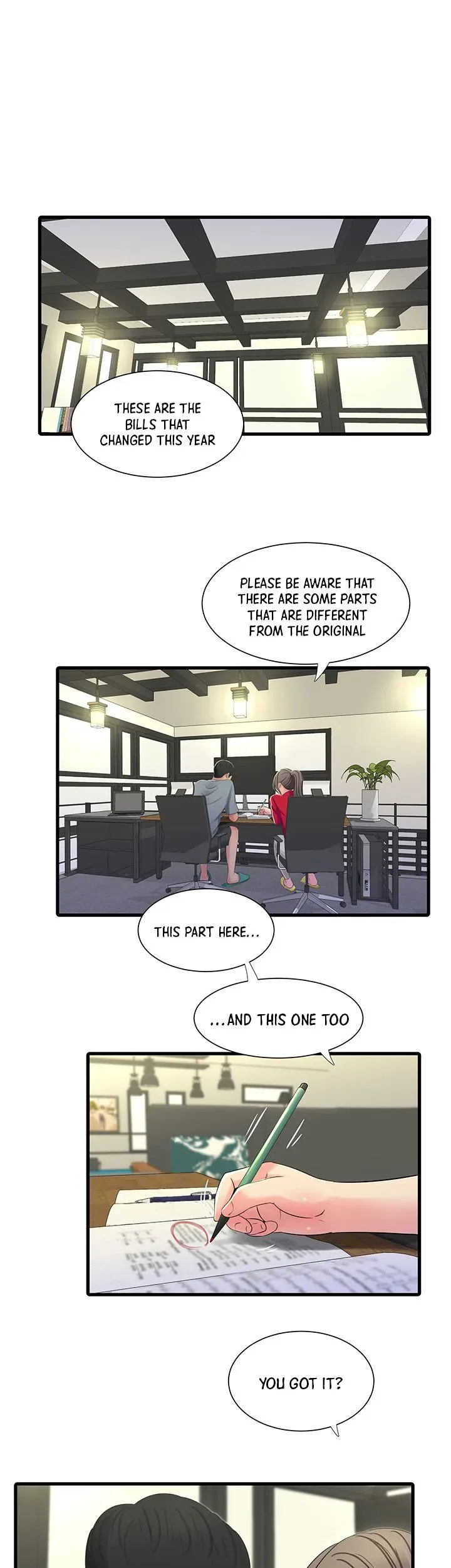Chapter 36 — Page 23