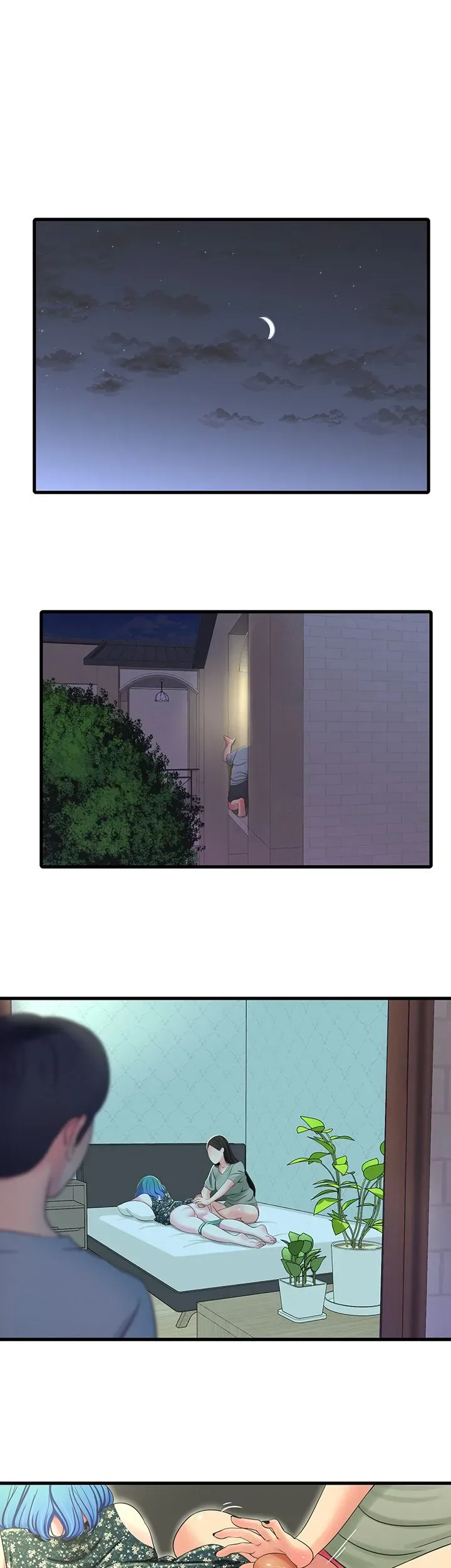 Chapter 36 — Page 25