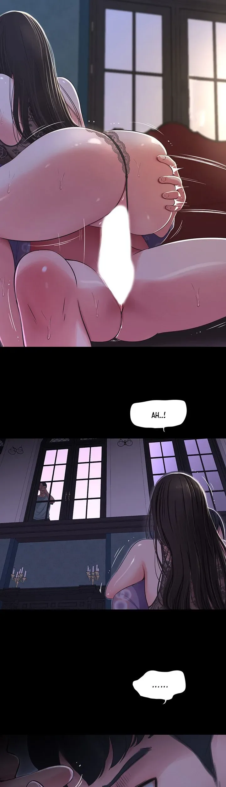 Chapter 36 — Page 28