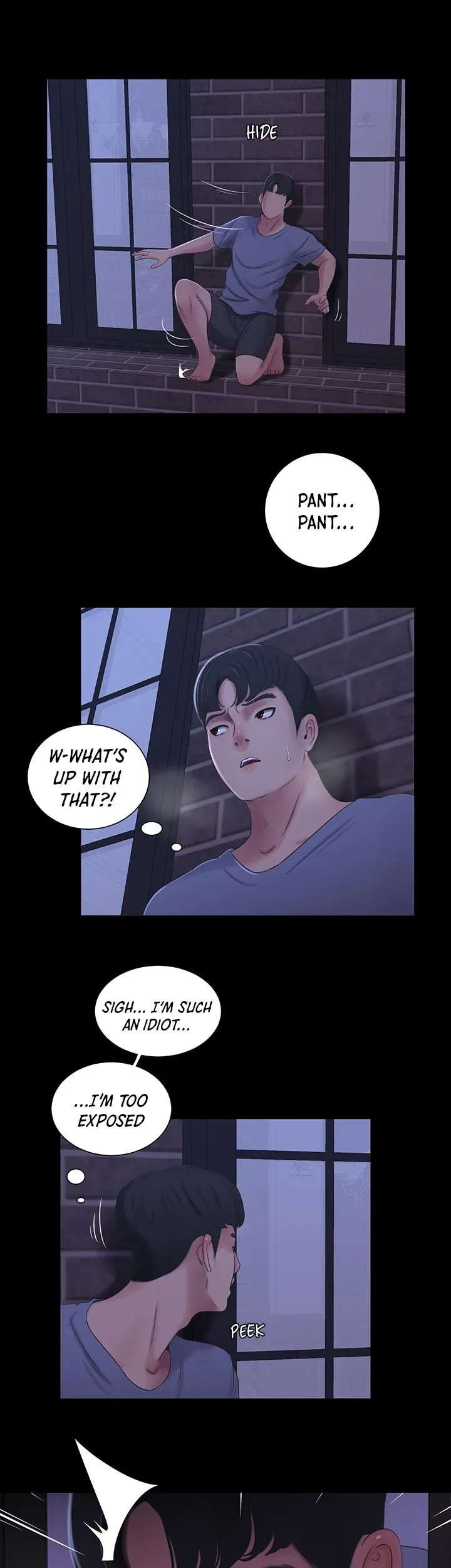 Chapter 37 — Page 5