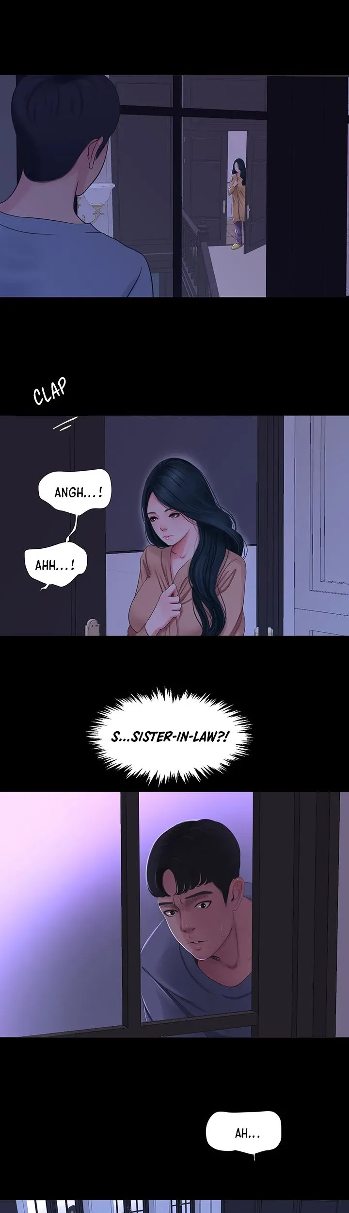 Chapter 37 — Page 7