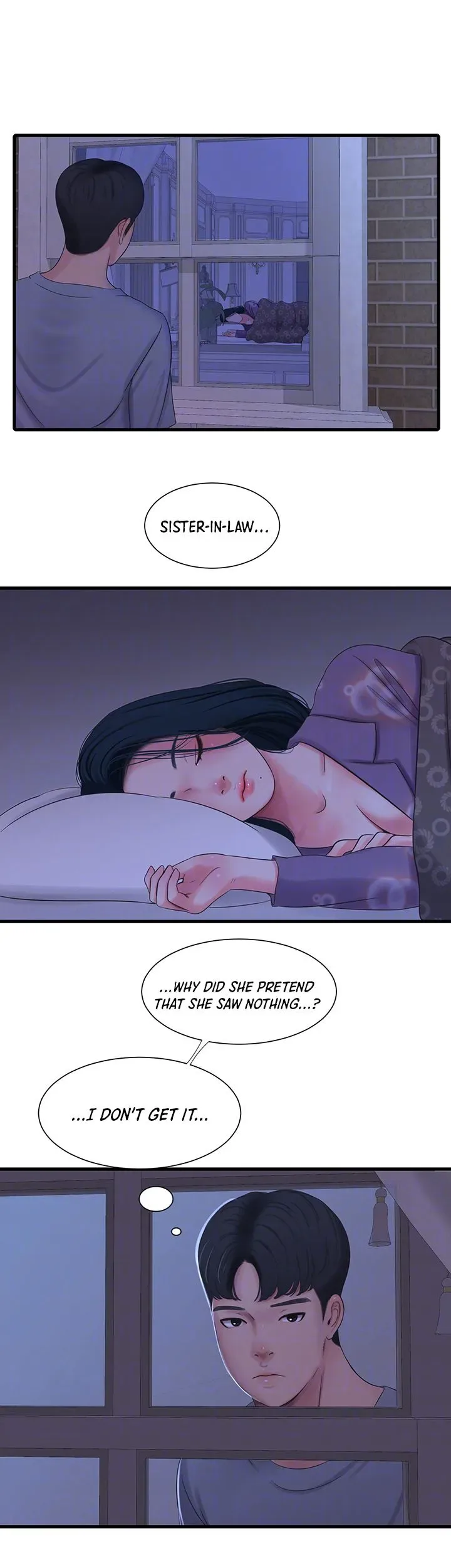 Chapter 37 — Page 9