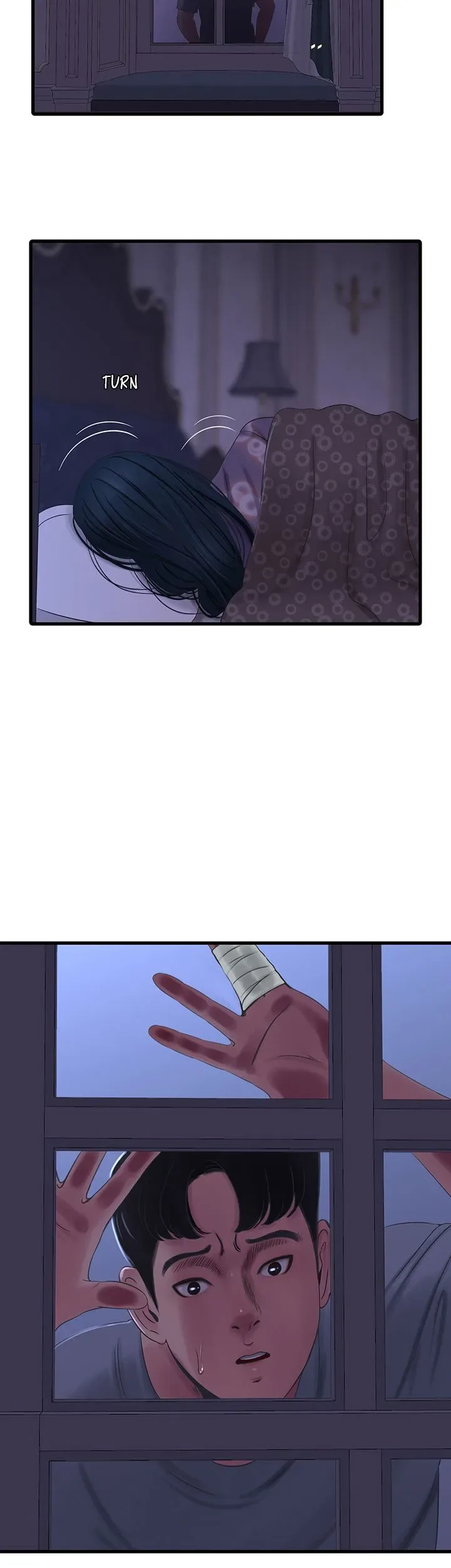 Chapter 37 — Page 11