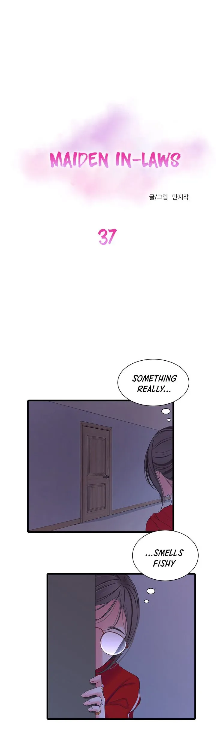 Chapter 37 — Page 12