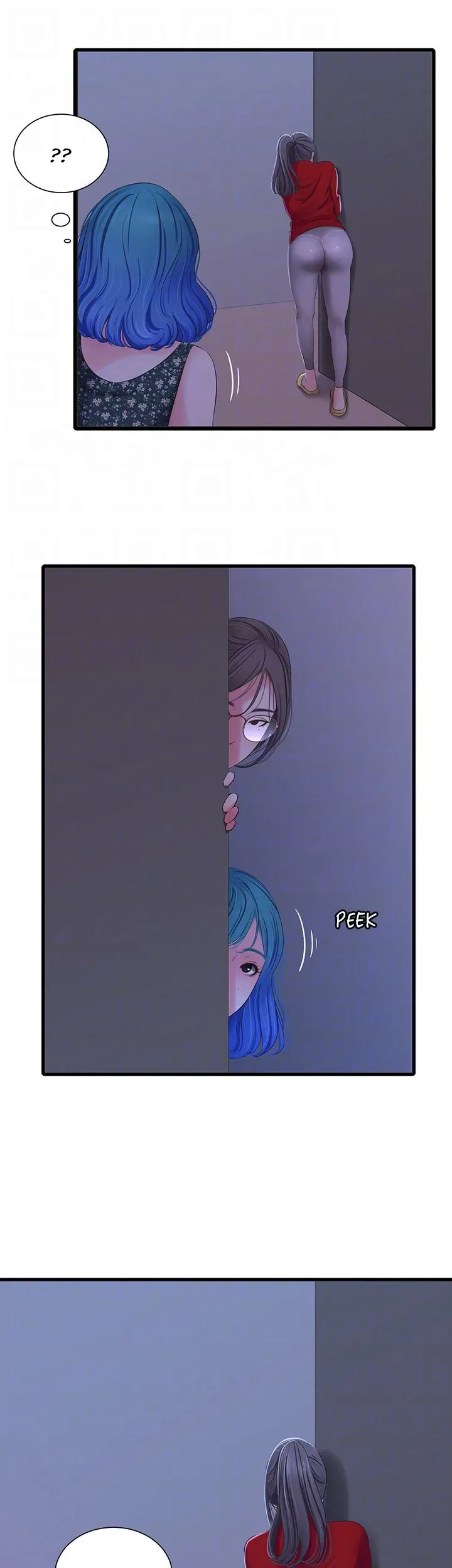 Chapter 37 — Page 13