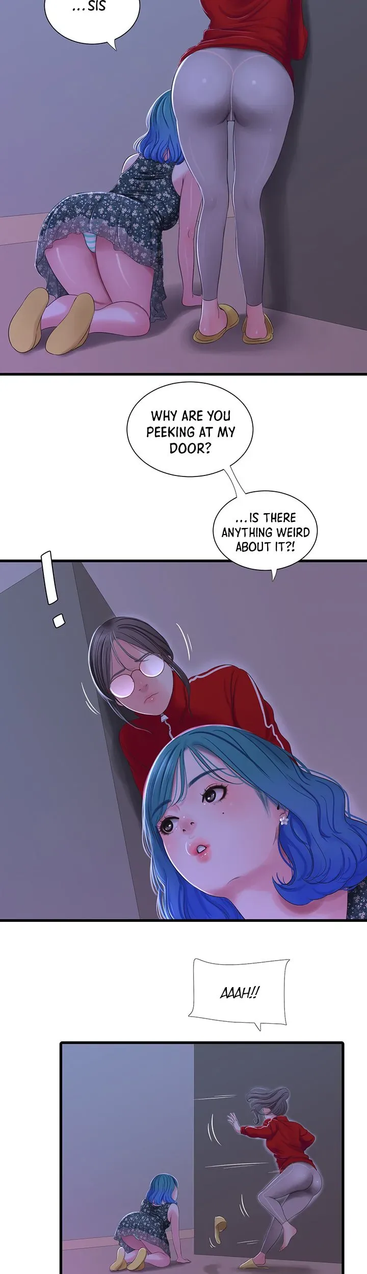 Chapter 37 — Page 14
