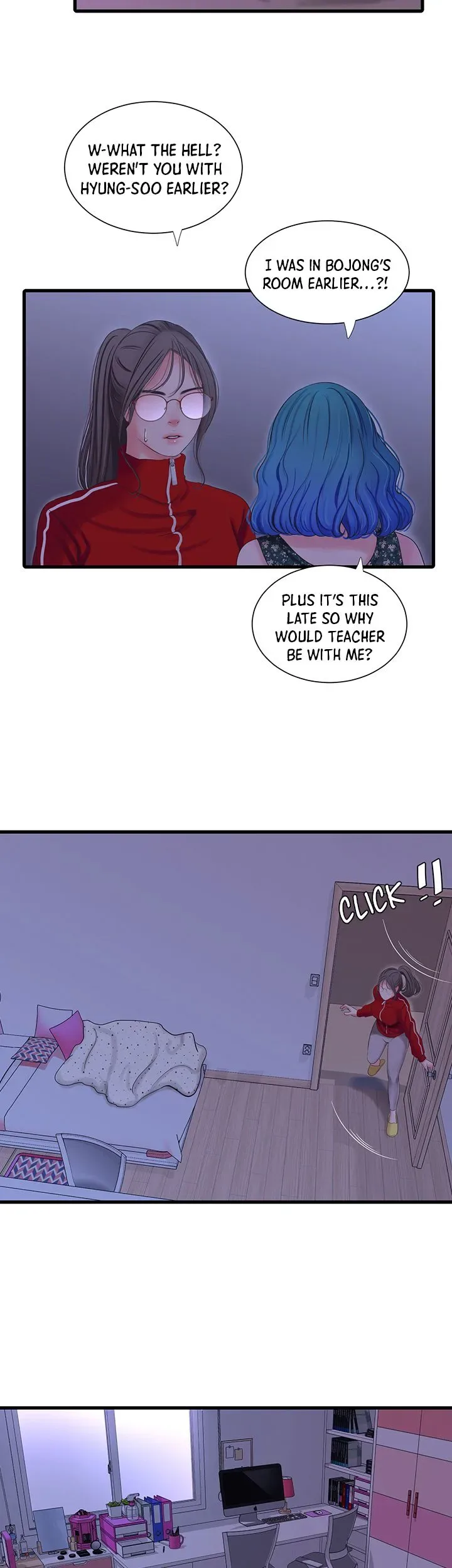 Chapter 37 — Page 15