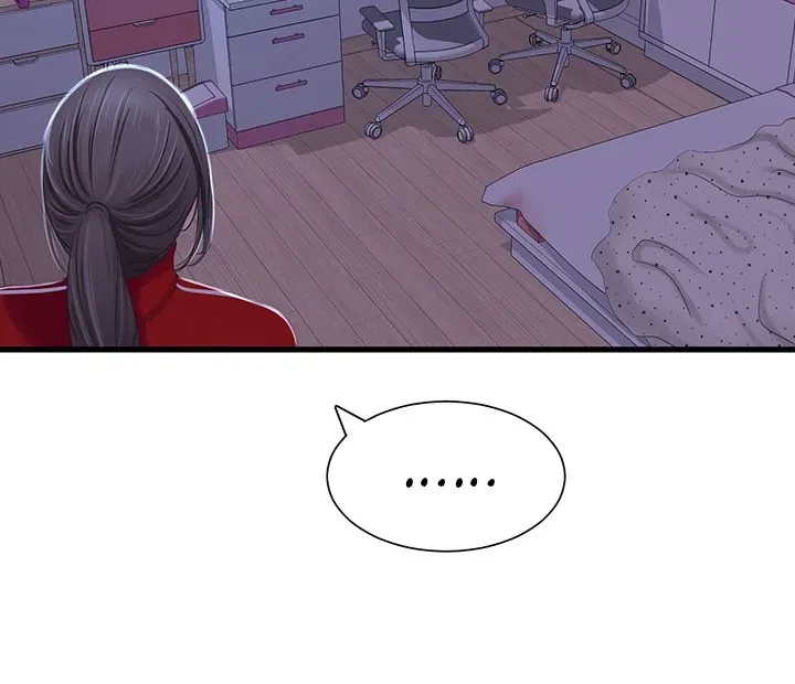 Chapter 37 — Page 16