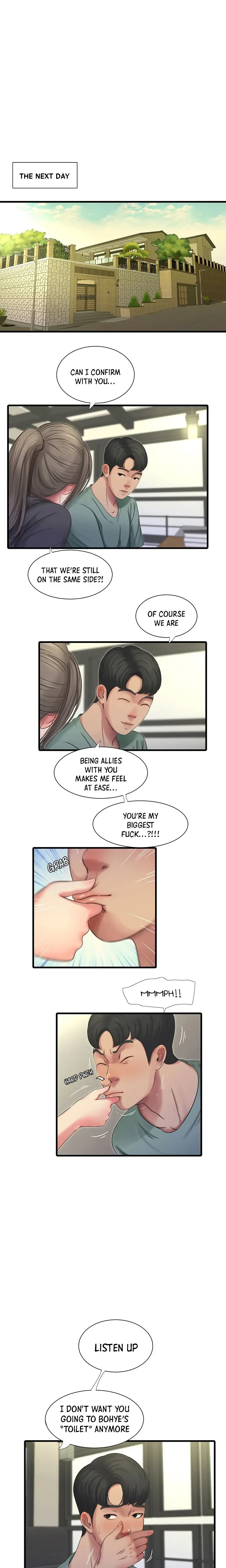 Chapter 37 — Page 17
