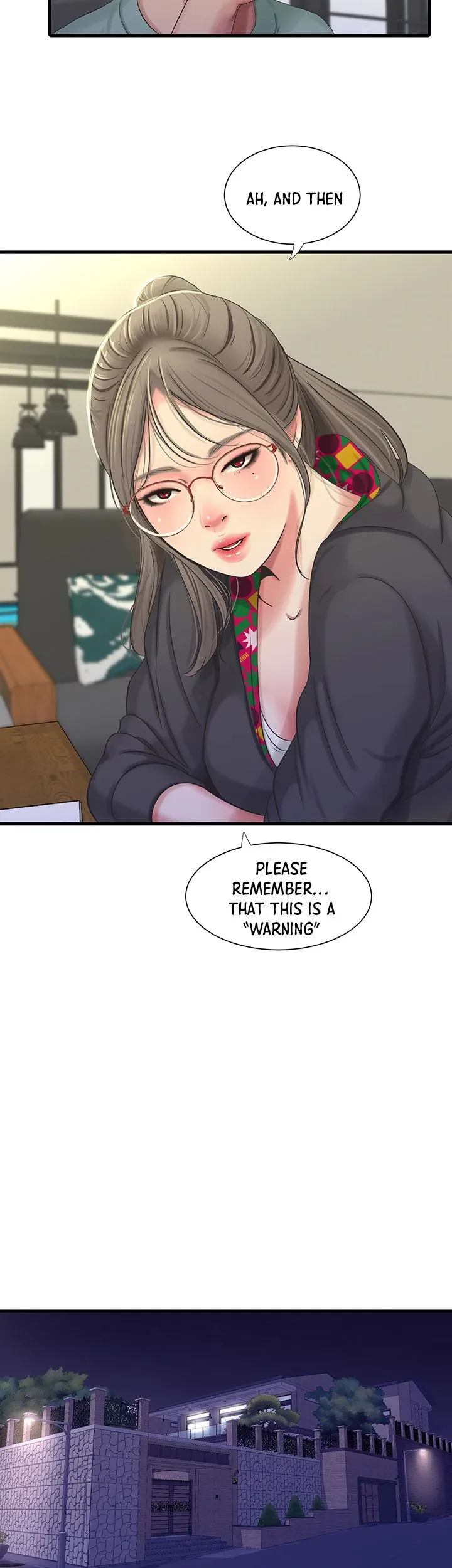 Chapter 37 — Page 18