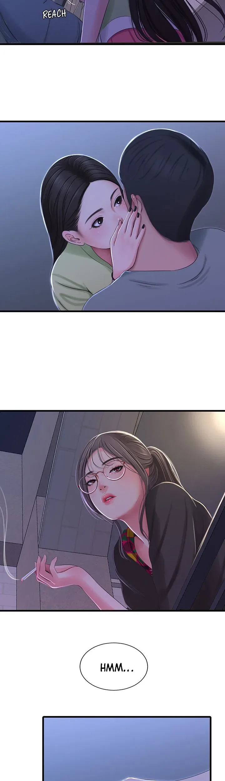Chapter 37 — Page 22
