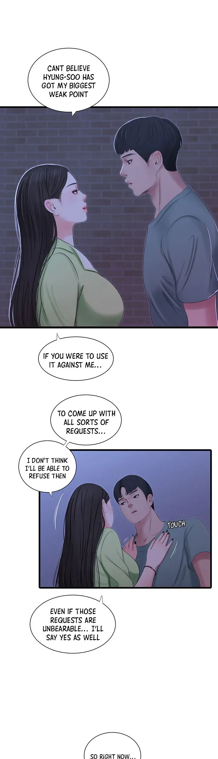Chapter 37 — Page 24